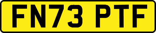 FN73PTF