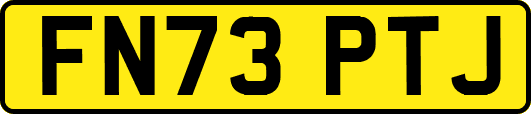 FN73PTJ