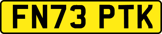 FN73PTK