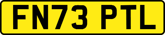 FN73PTL