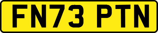 FN73PTN