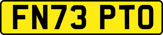 FN73PTO