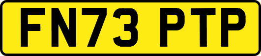 FN73PTP