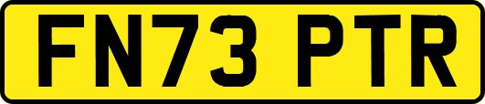 FN73PTR