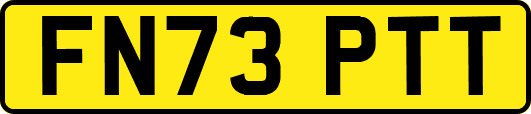 FN73PTT