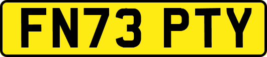 FN73PTY