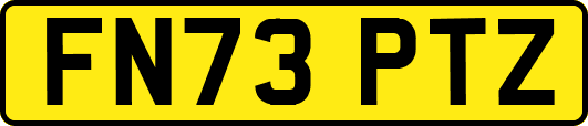 FN73PTZ