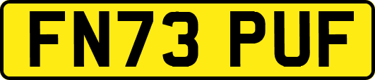 FN73PUF
