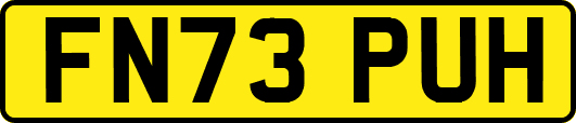 FN73PUH