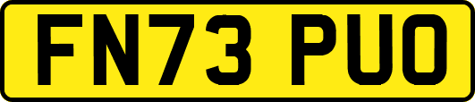 FN73PUO