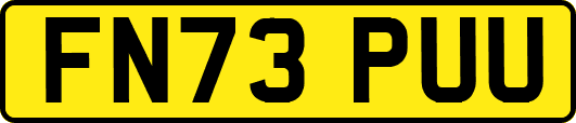 FN73PUU
