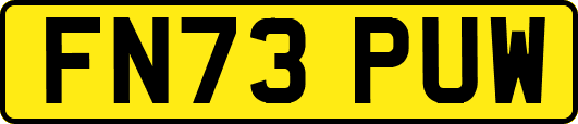FN73PUW