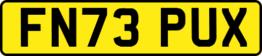 FN73PUX