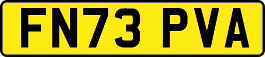 FN73PVA