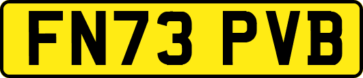 FN73PVB