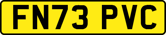 FN73PVC
