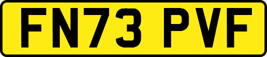 FN73PVF