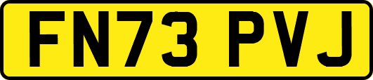 FN73PVJ