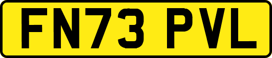 FN73PVL