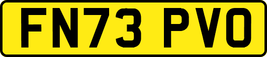 FN73PVO