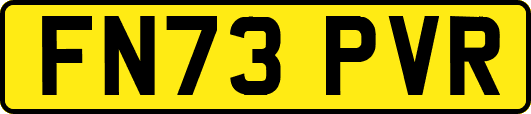 FN73PVR