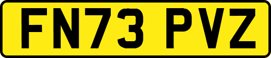 FN73PVZ