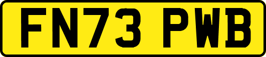 FN73PWB