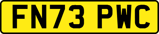 FN73PWC