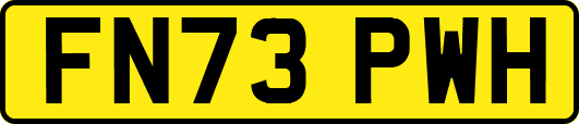 FN73PWH
