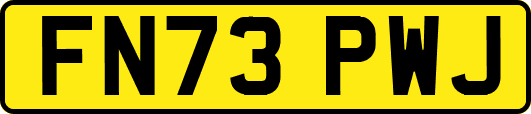 FN73PWJ