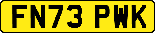 FN73PWK