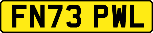 FN73PWL