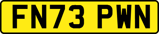 FN73PWN