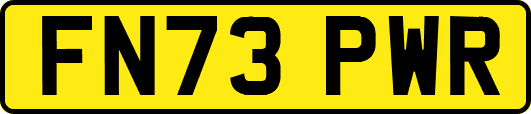 FN73PWR