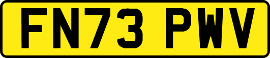 FN73PWV