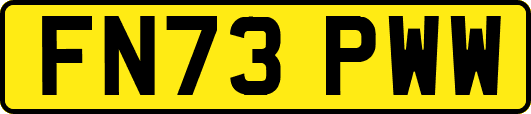 FN73PWW