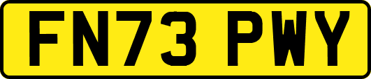 FN73PWY