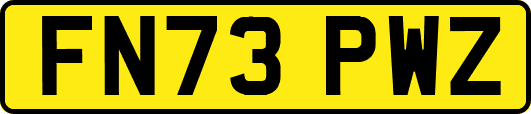 FN73PWZ