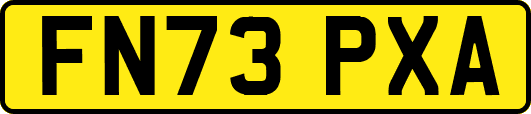 FN73PXA