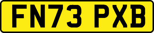 FN73PXB