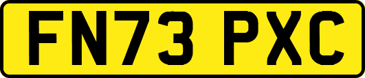 FN73PXC