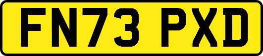 FN73PXD