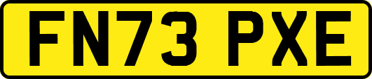 FN73PXE