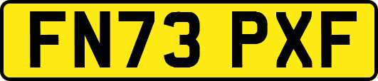 FN73PXF