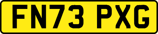 FN73PXG