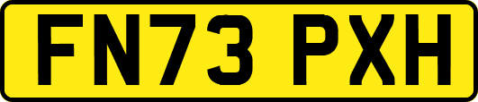 FN73PXH