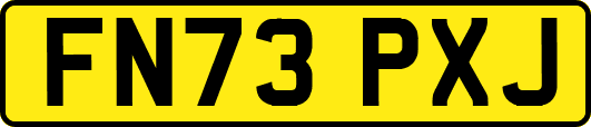 FN73PXJ