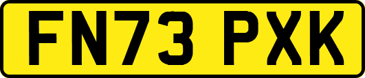 FN73PXK