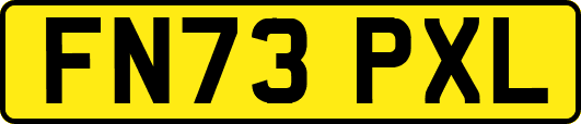 FN73PXL