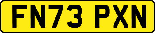 FN73PXN